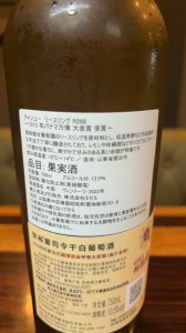 1752310367267